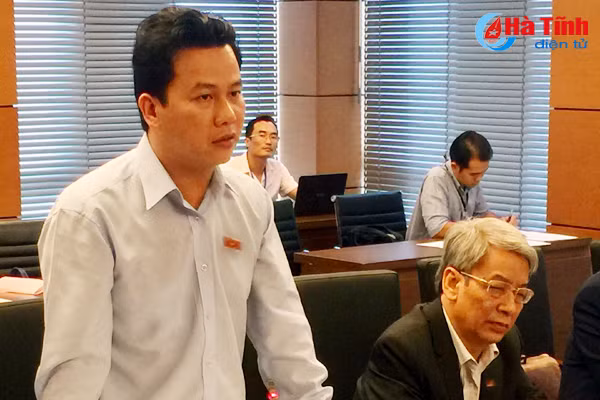 du an cao toc bac nam bai vot vung ang la 2 diem nut quan trong