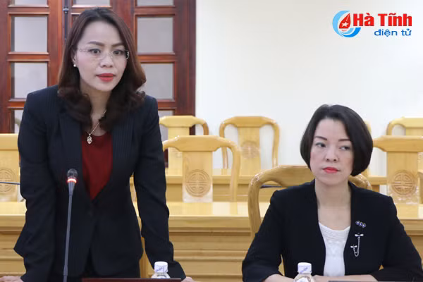 tao thuan loi de tap doan flc san xuat rau cu qua vung ven bien ha tinh
