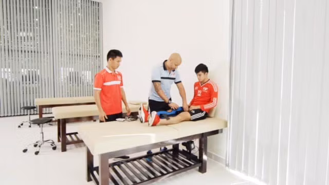 vingroup sap khanh thanh trung tam dao tao bong da hang dau dong nam a