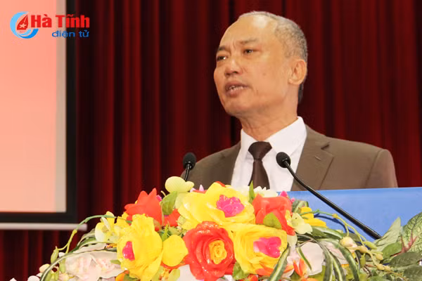 misa tang phan mem ke toan cho doanh nghiep khoi nghiep o ha tinh