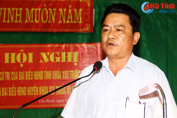 cu tri can loc de nghi som khac phuc su co vo dap co chau