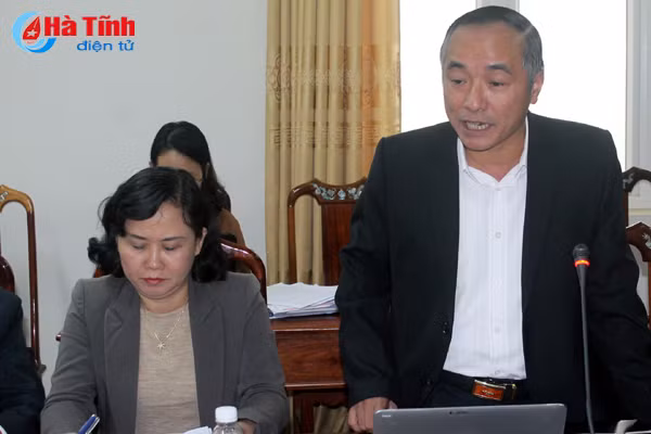 dua vao kkt vung ang de gqvl nang cao doi song nhan dan ky anh