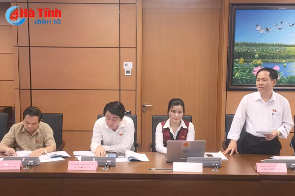 du an cao toc bac nam bai vot vung ang la 2 diem nut quan trong