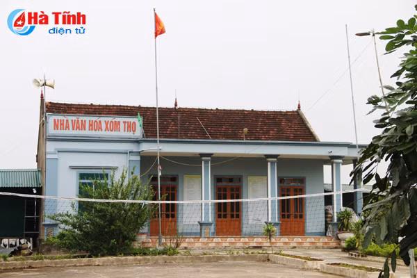 lum xum thu chi huyen tuyt coi xa thon