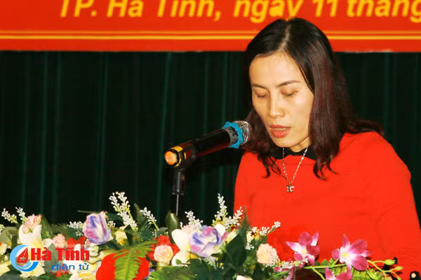 tang cuong dau tu huy dong xa hoi hoa giao duc