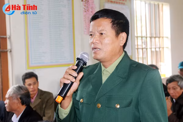 cu tri ban khoan khi chua co ket luan cuoi cung ve giong thien uu 8