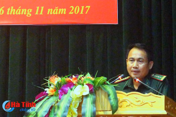 bdbp ha tinh thi dua 3 nhat chung tay vi nguoi ngheo