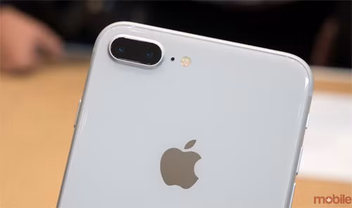 5 smartphone co camera tot nhat hien nay