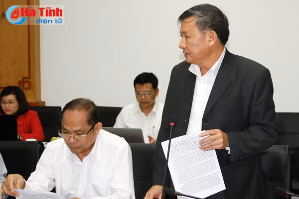 nang cao y thuc nguoi dan tp ha tinh trong xay dung do thi van minh