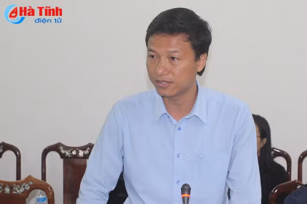 dua vao kkt vung ang de gqvl nang cao doi song nhan dan ky anh