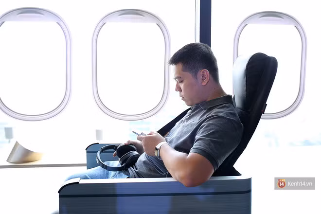 sony ra mat bo 3 tai nghe chong on dong 1000x moi tai viet nam
