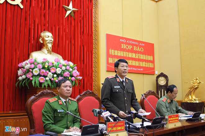 thong tin bo so ho khau cmnd la chua chinh xac