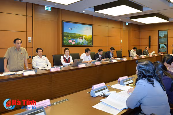 du an cao toc bac nam bai vot vung ang la 2 diem nut quan trong