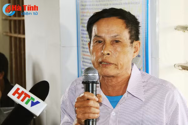 cu tri can loc de nghi som khac phuc su co vo dap co chau
