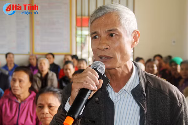cu tri ban khoan khi chua co ket luan cuoi cung ve giong thien uu 8