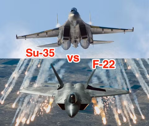 nga ky vong xuat khau su 35 sang viet nam