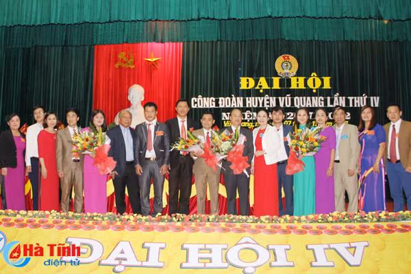 doan vien cong doan vu quang tham gia 15 800 ngay cong xay dung ntm