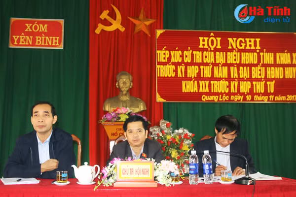 cu tri ban khoan khi chua co ket luan cuoi cung ve giong thien uu 8