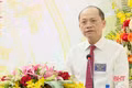 Thực hiện hiệu quả chuyển đổi số trong hoạt động kho bạc Nhà nước theo hướng "3 không"