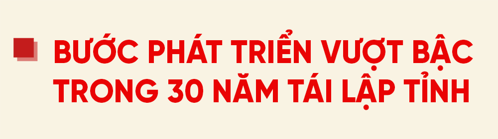 Truyền thống 190 năm nhân lên niềm tự hào, tạo động lực to lớn để Hà Tĩnh phát triển nhanh, bền vững