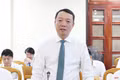 Hà Tĩnh quan tâm nâng cao chất lượng nguồn nhân lực, năng lực ứng dụng KHCN