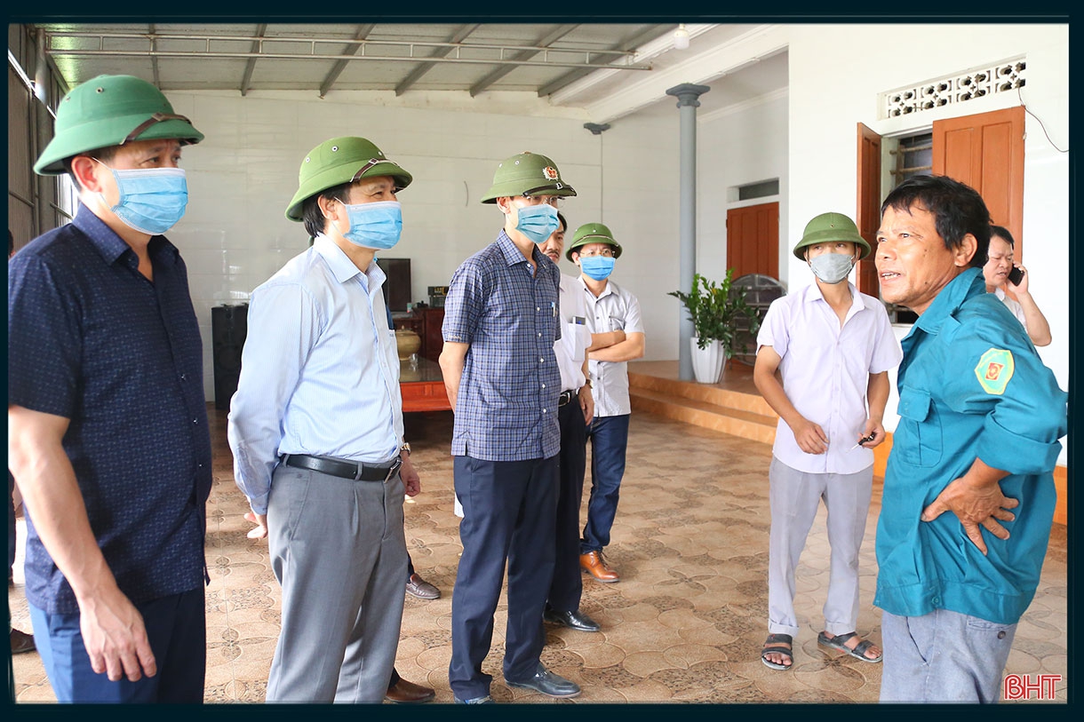 Dịch bệnh trên gia súc và “lá chắn” trong chăn nuôi (bài 1): Lao đao giữa dịch bệnh “kép”!