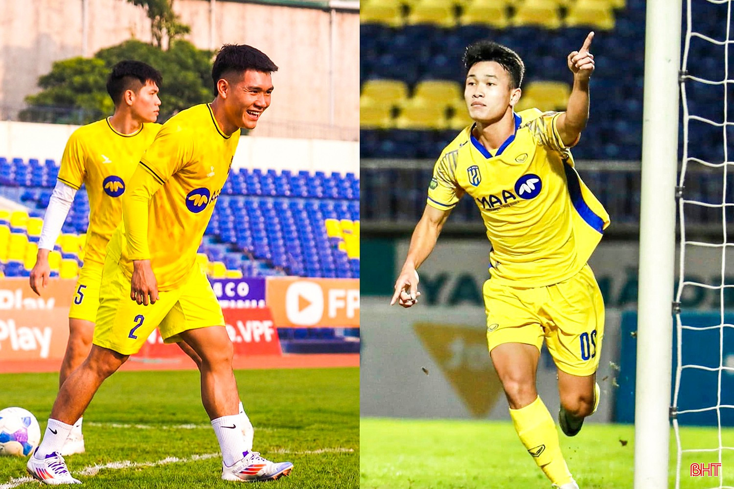 bqbht_br_thiet-ke-chua-co-ten.jpg