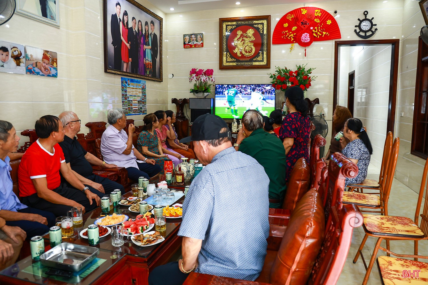 bqbht_br_anh-1-2444.jpg