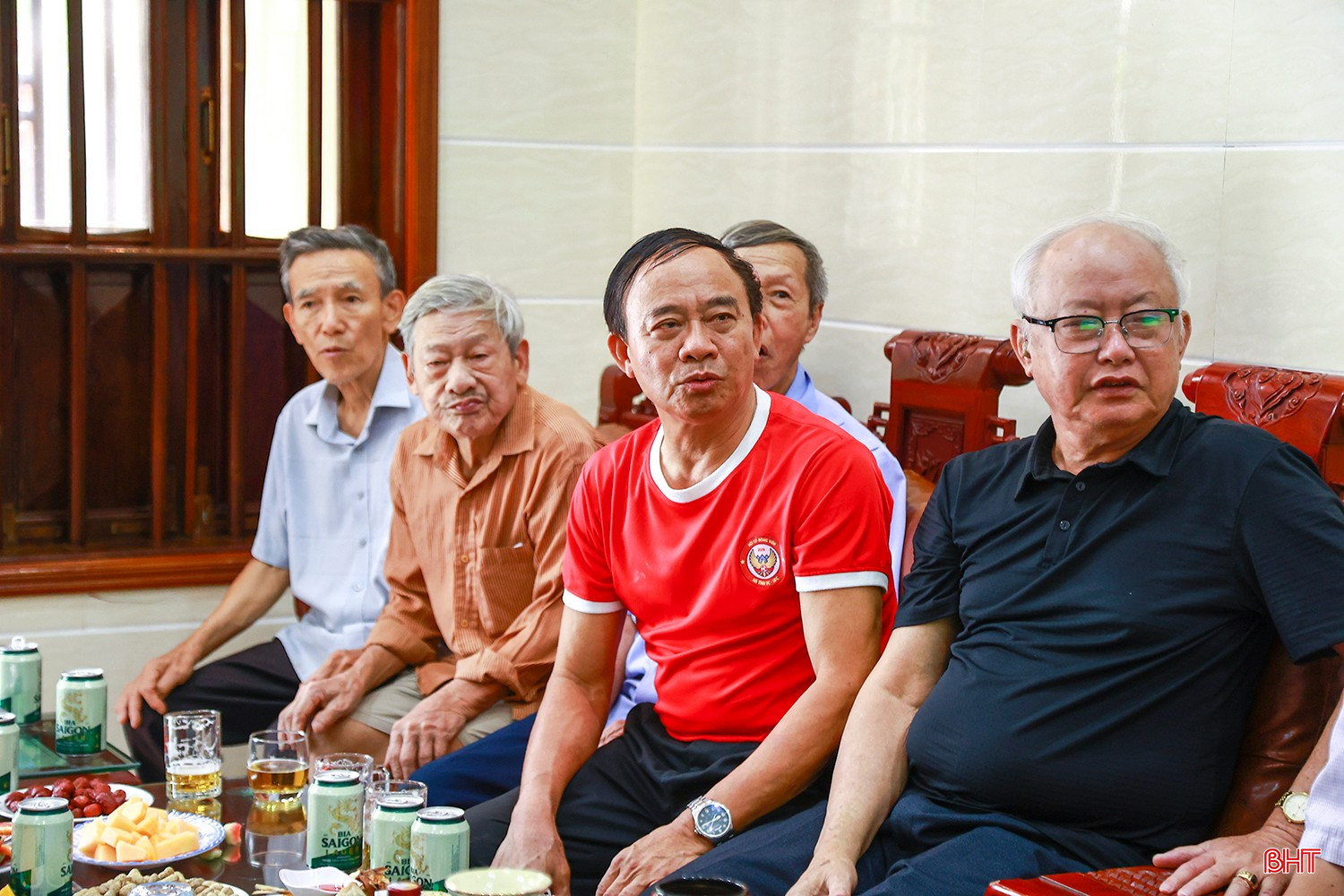 bqbht_br_anh-kkkk.jpg