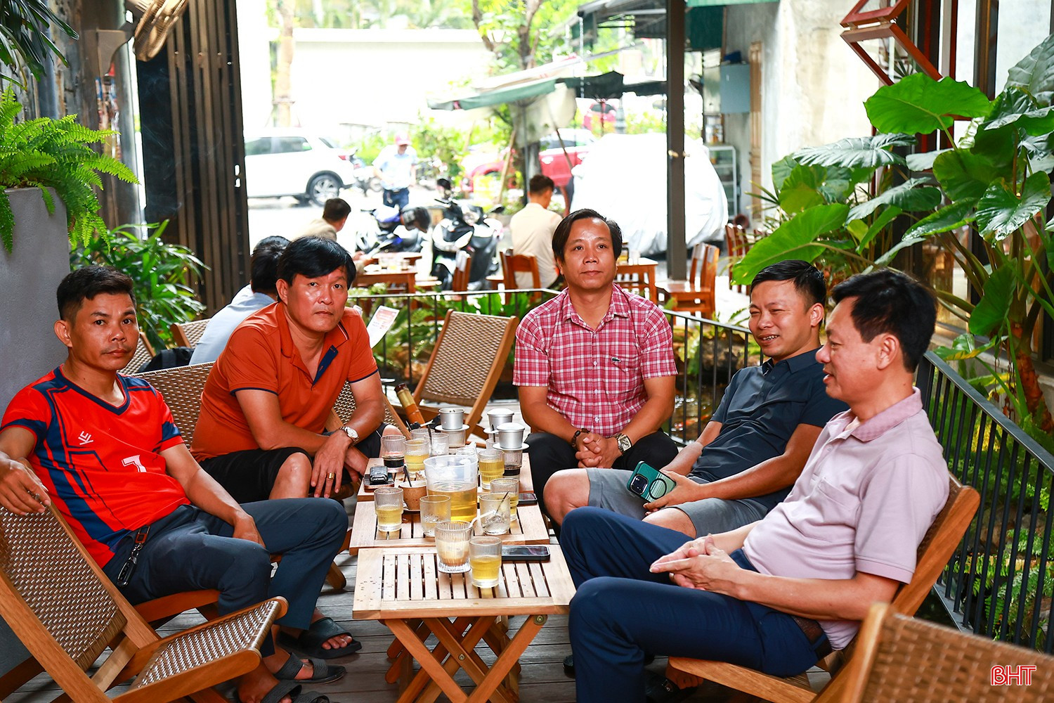 bqbht_br_anh-h.jpg