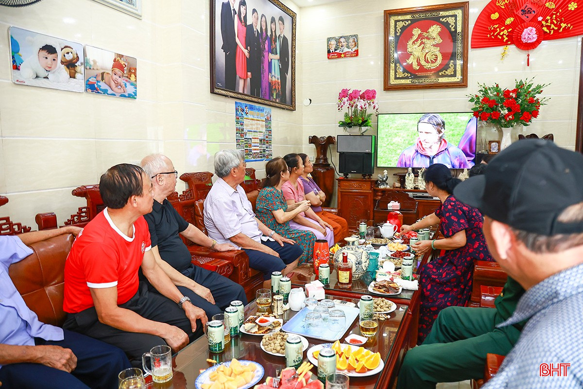 bqbht_br_anh-dd-1460.jpg
