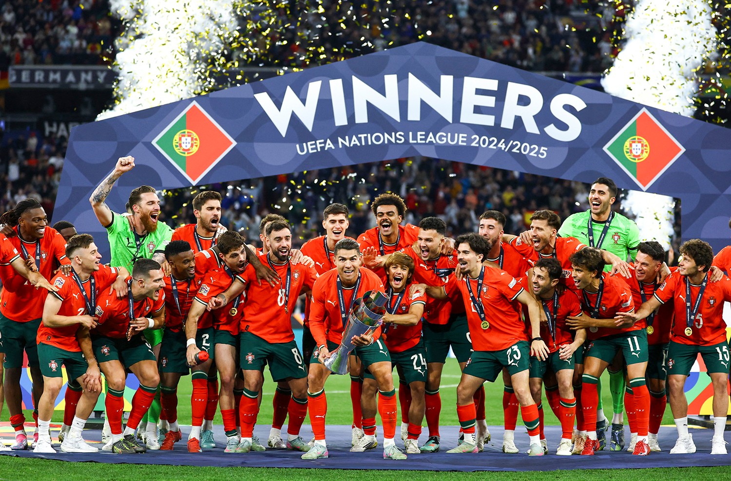 ronaldo-bdn-1749426409377944958560.jpg