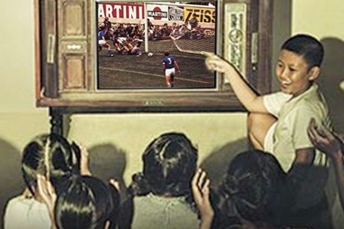 anh-kkkjjjjj.jpg