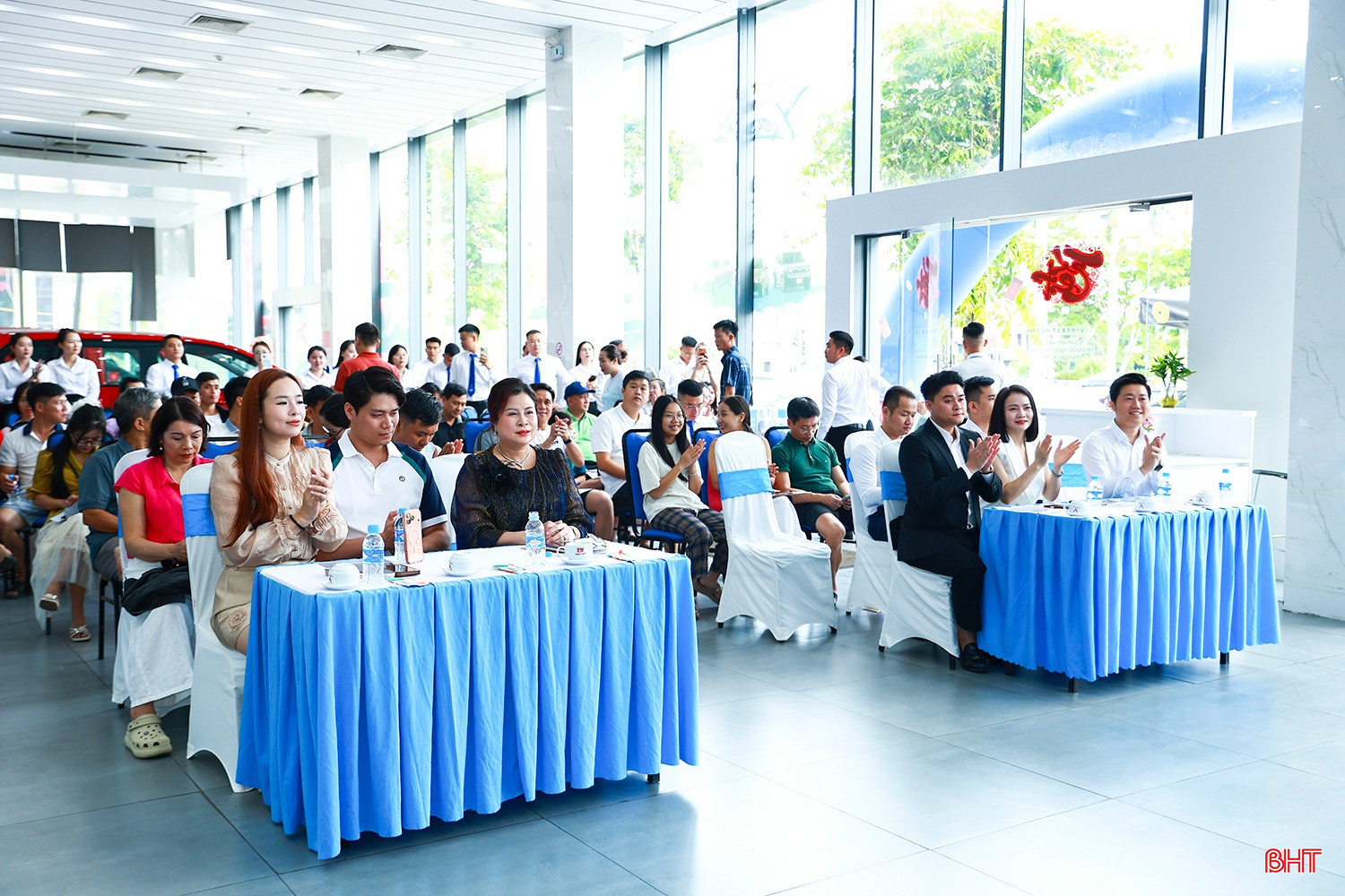 bqbht_br_anh-1-7138.jpg