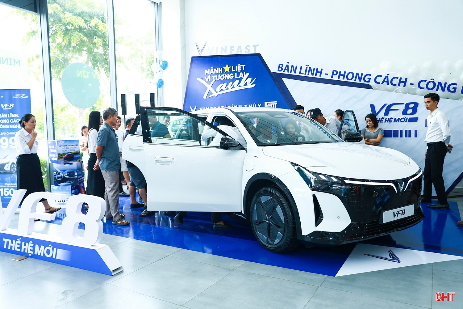 bqbht_br_anh-6.jpg