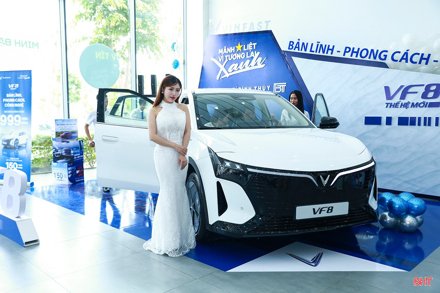 bqbht_br_anh-3.jpg