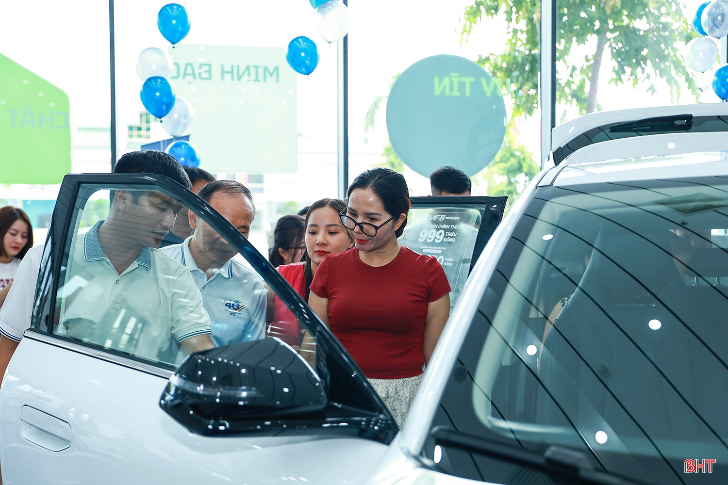 bqbht_br_anh-9.jpg