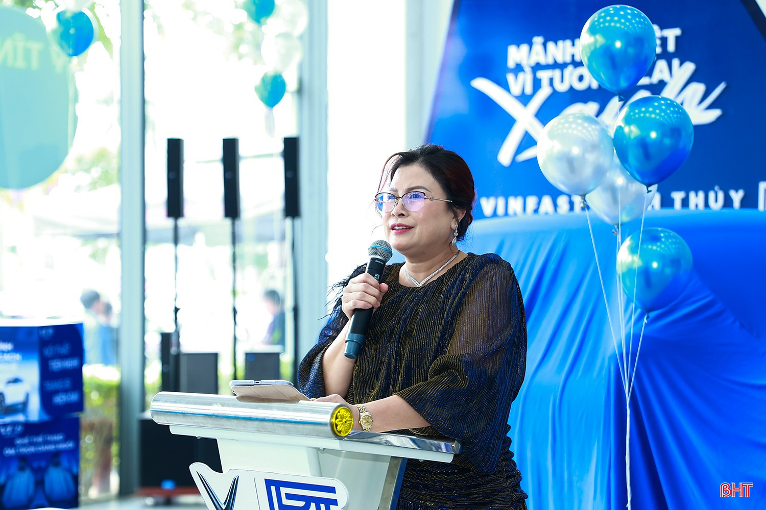 bqbht_br_anh-11.jpg