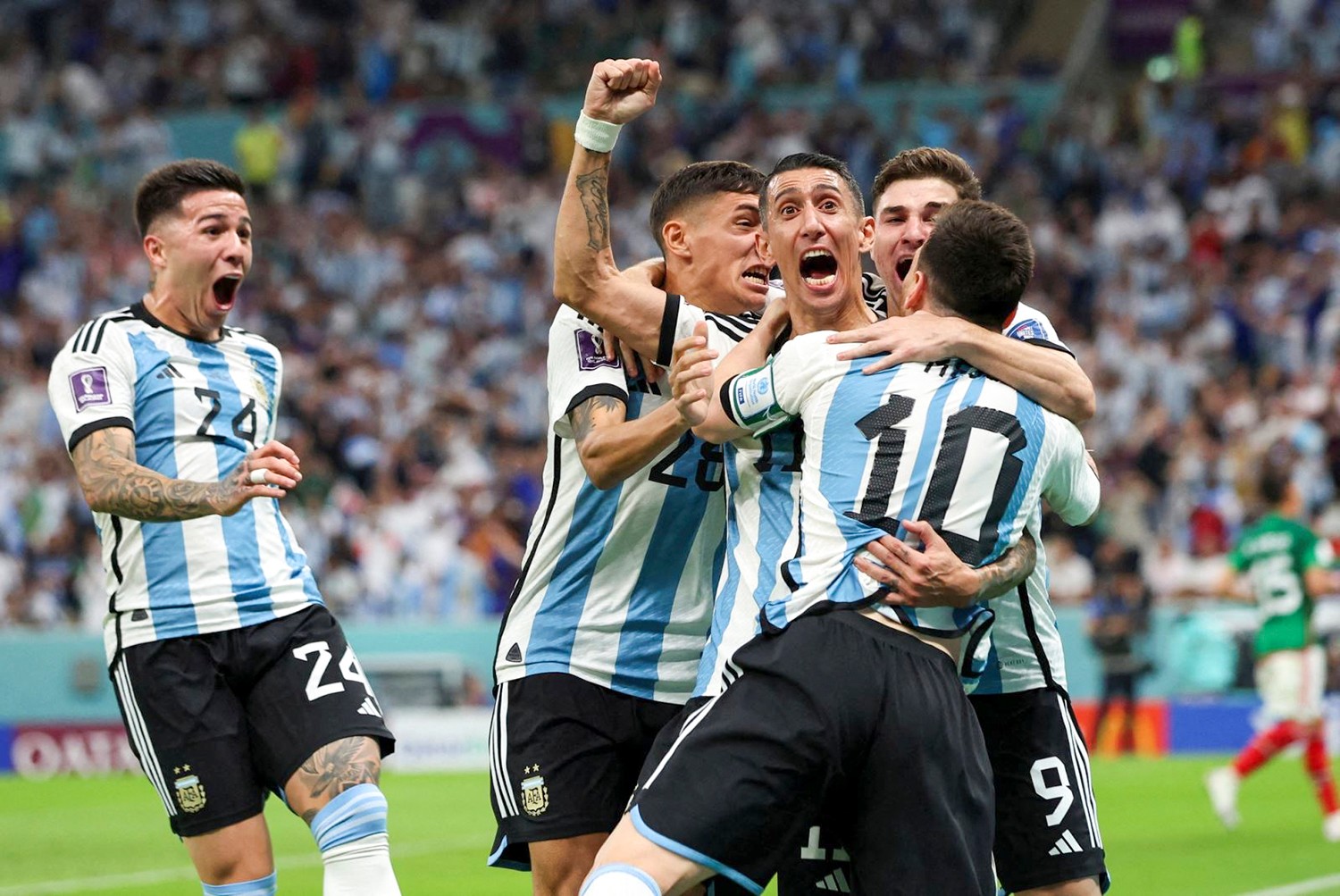 30112022argentina1.jpg