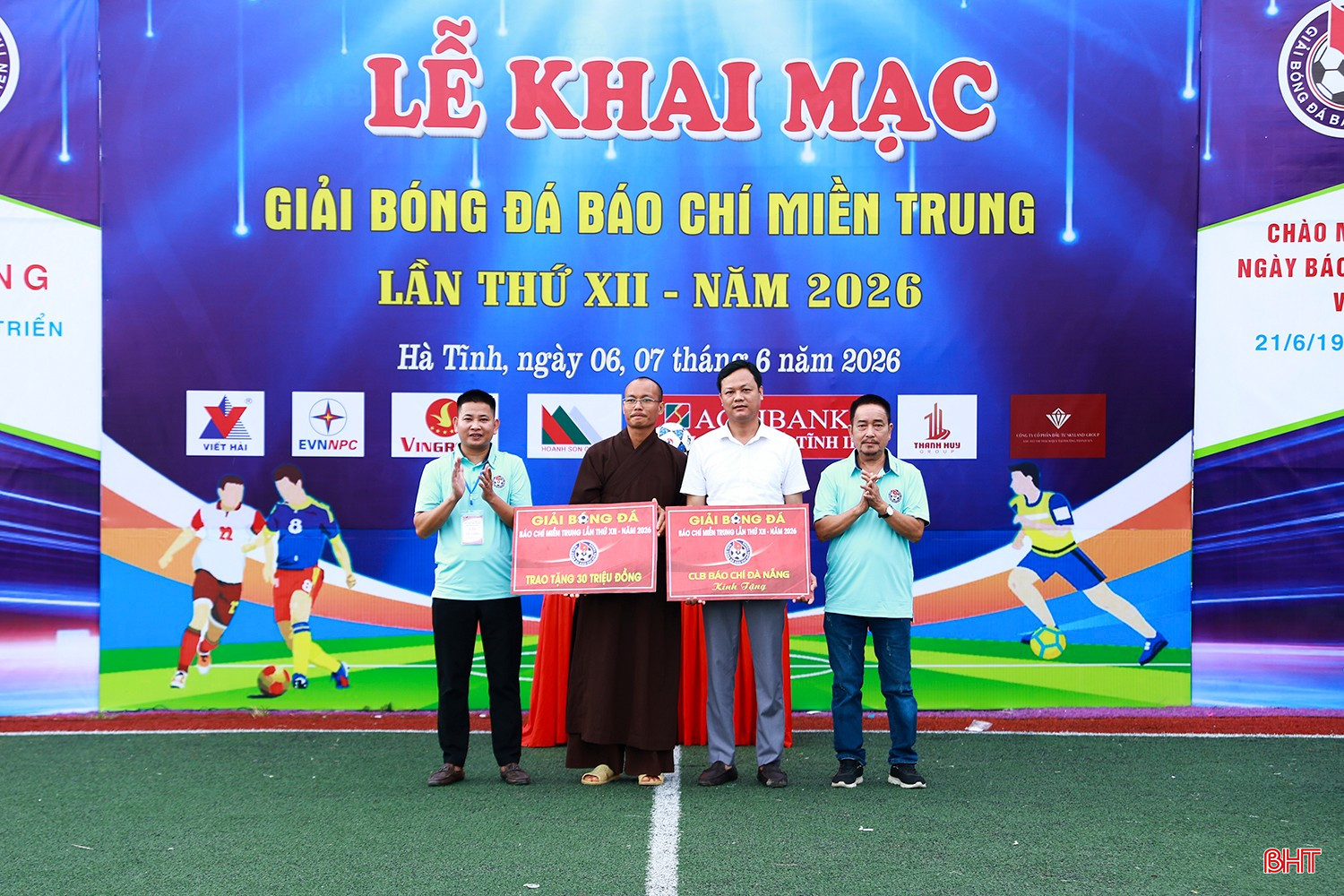 bqbht_br_anh-6.jpg