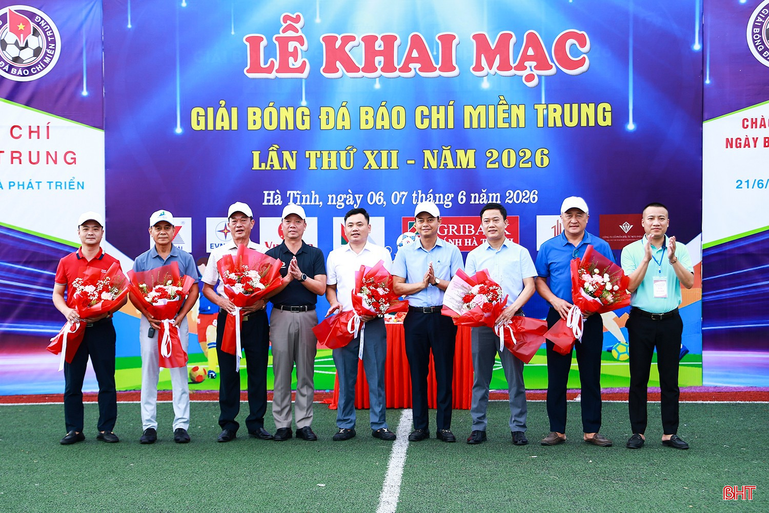 bqbht_br_anh-4.jpg