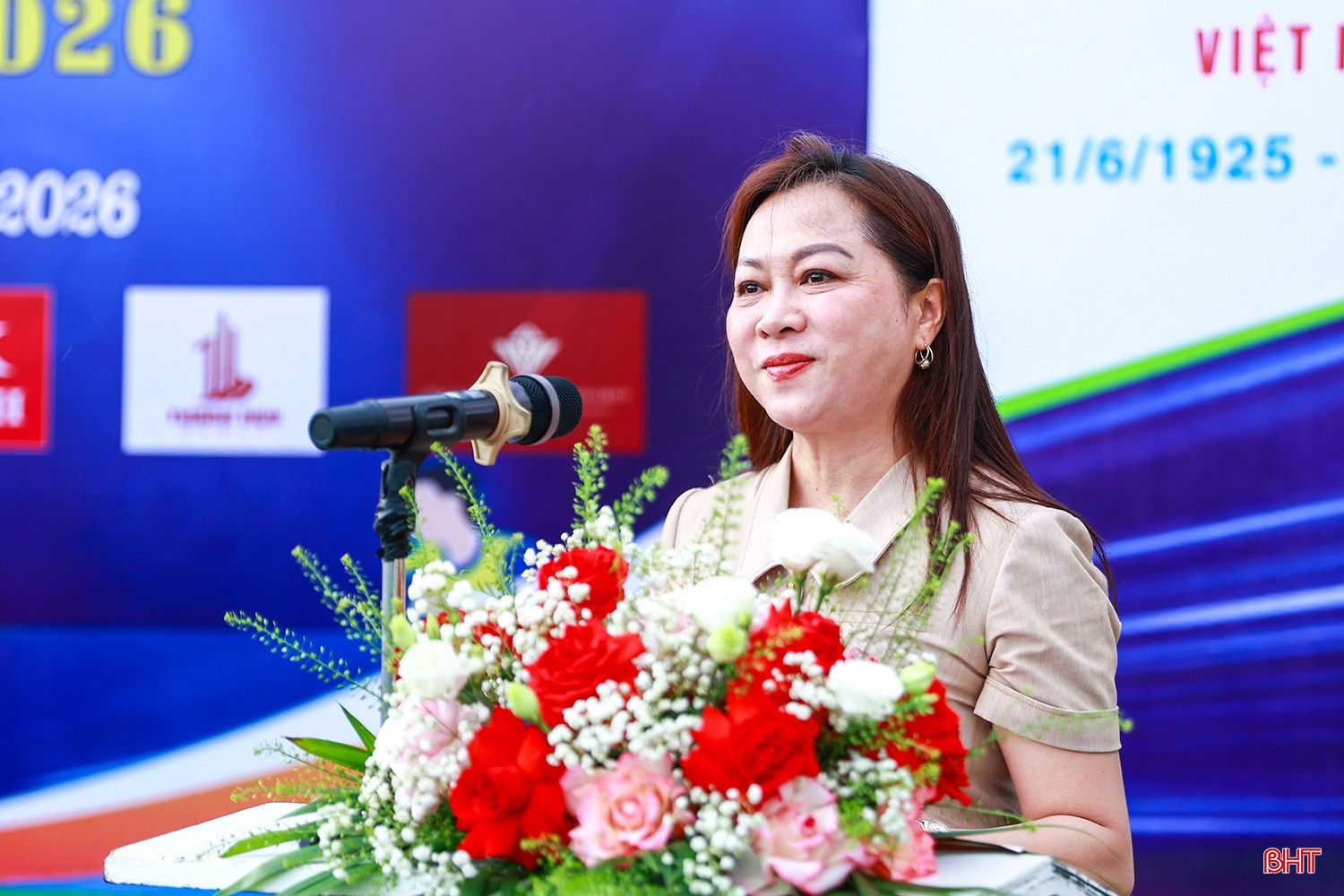 bqbht_br_anh-3.jpg