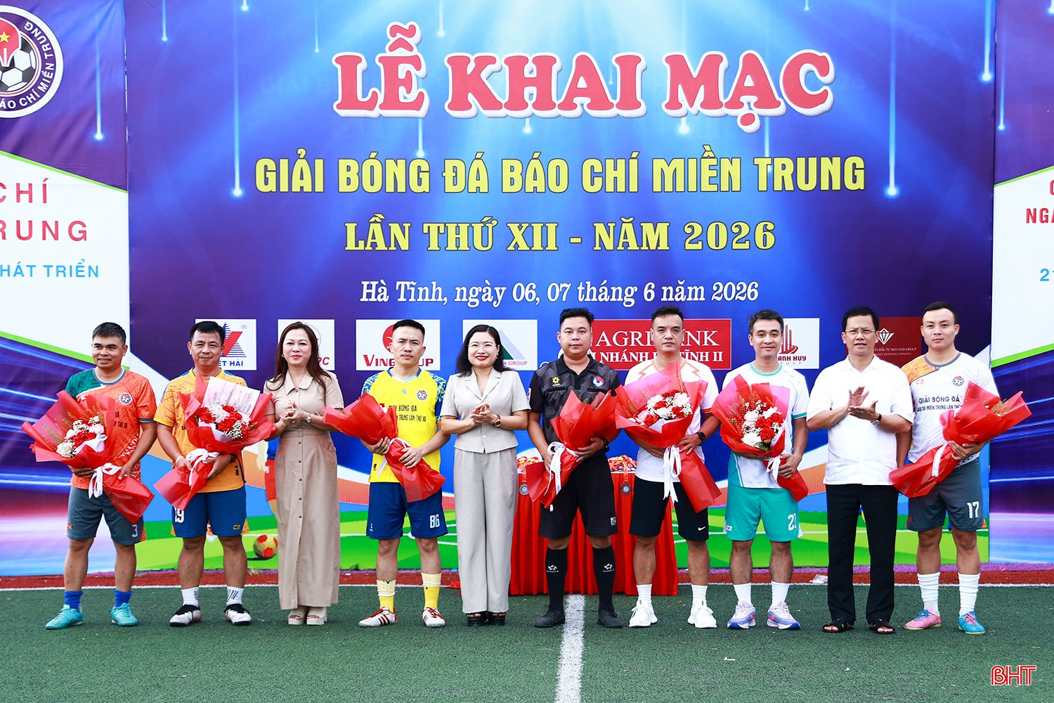 bqbht_br_anh-5.jpg