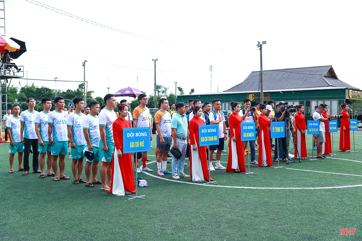 bqbht_br_anh-1.jpg