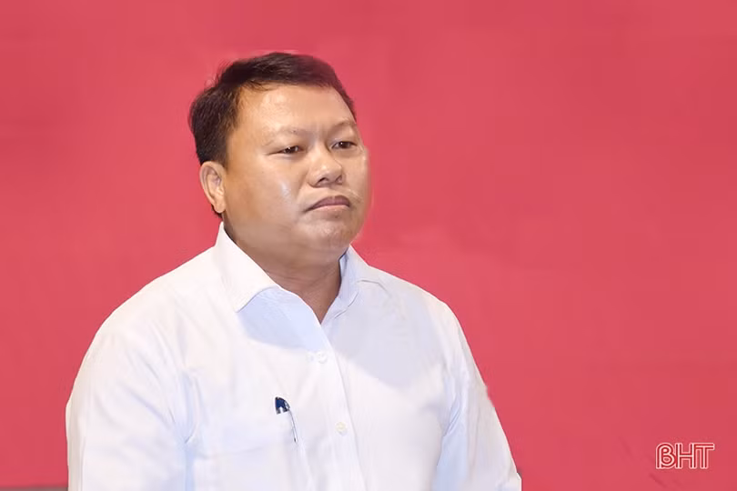 Những người làm công tác tuyên giáo ở Hà Tĩnh: Phát huy trọng trách “đi trước, mở đường”!