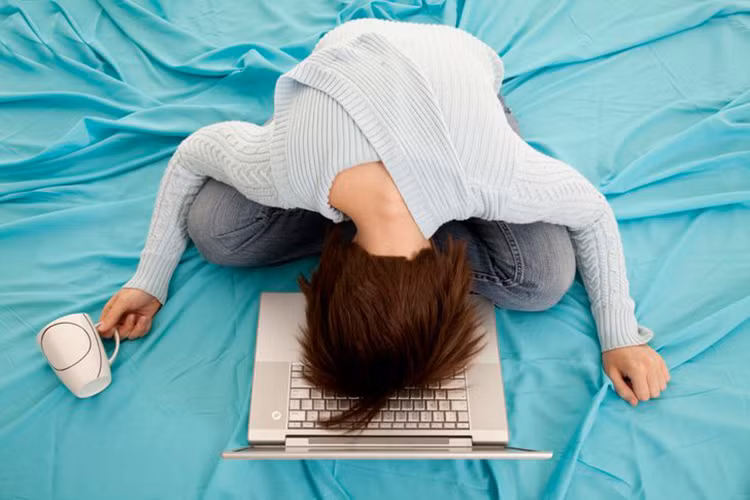 10 sự thật kỳ lạ về tâm lý con người