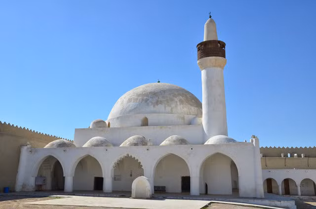 19 di sản Unesco mới của thế giới