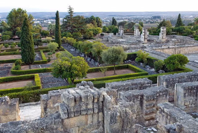 19 di sản Unesco mới của thế giới