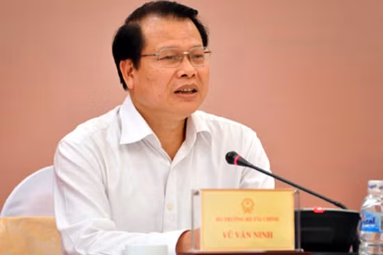 Quyết liệt triển khai kế hoạch sắp xếp, cổ phần hóa doanh nghiệp nhà nước ảnh 2