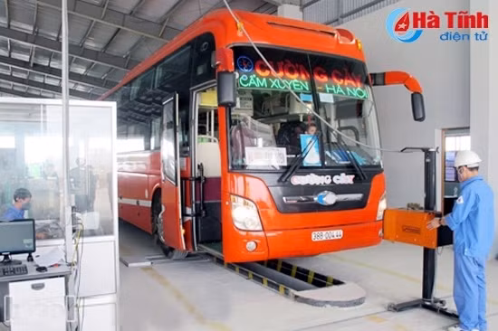 Quyết liệt triển khai kế hoạch sắp xếp, cổ phần hóa doanh nghiệp nhà nước ảnh 1